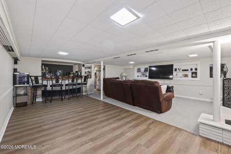 2149 Evergreen Avenue Sea Girt NJ 08750