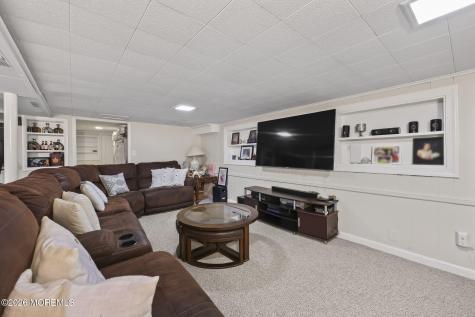 2149 Evergreen Avenue Sea Girt NJ 08750