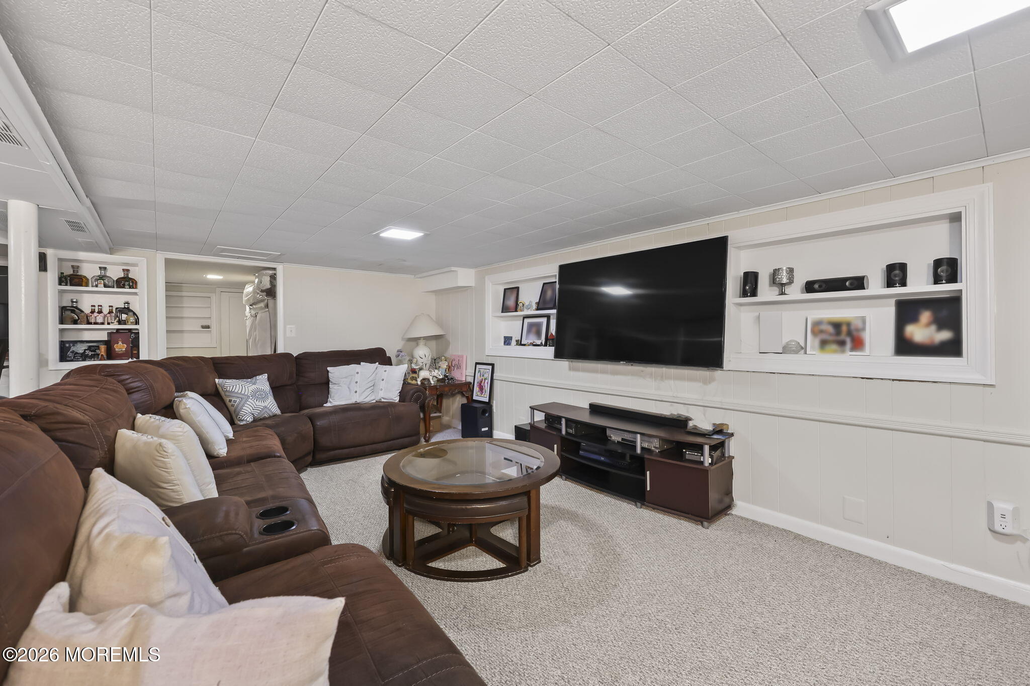 2149 Evergreen Avenue Sea Girt NJ 08750