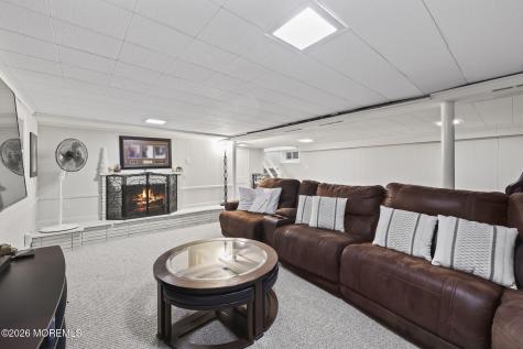 2149 Evergreen Avenue Sea Girt NJ 08750