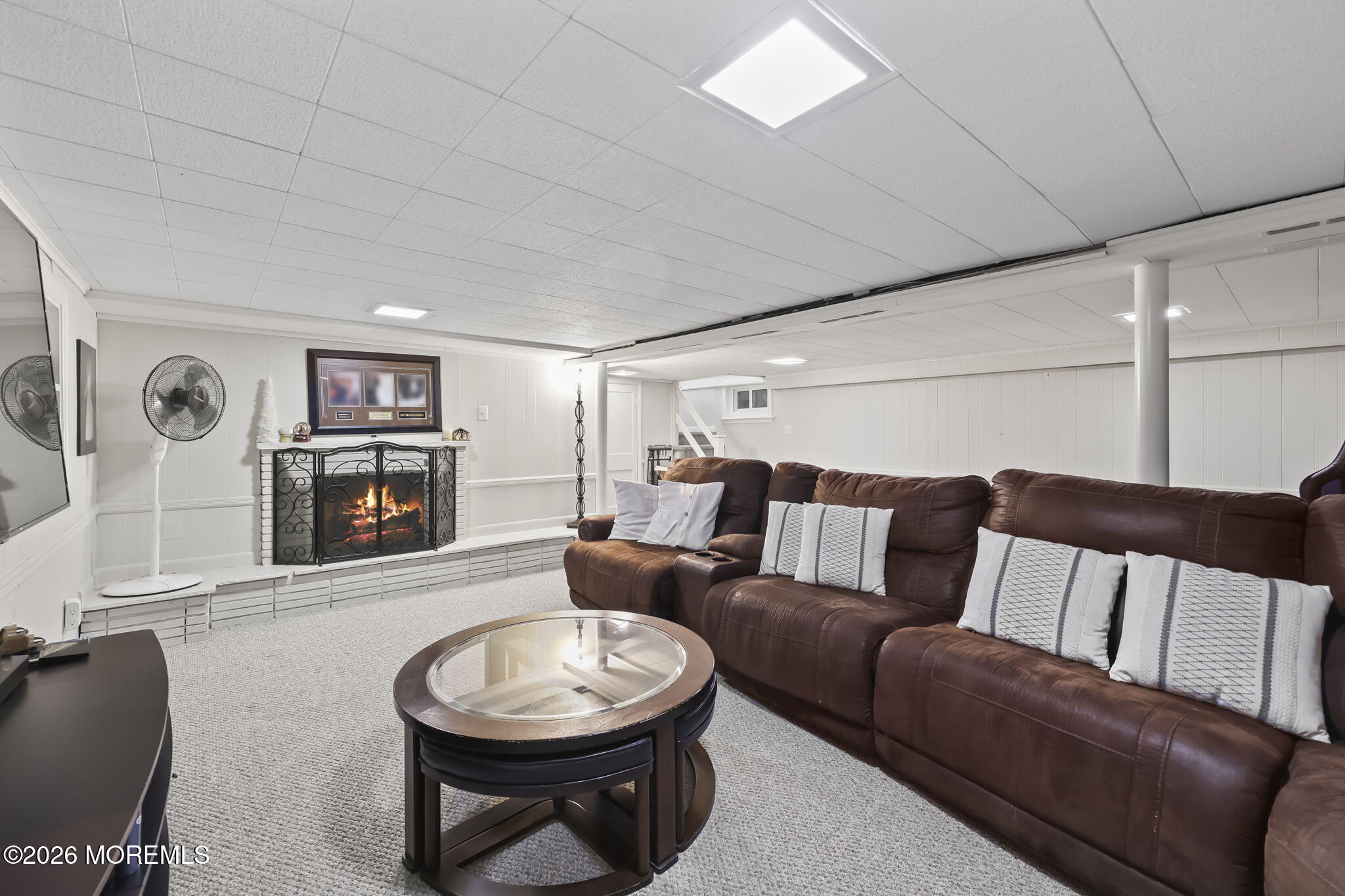 2149 Evergreen Avenue Sea Girt NJ 08750