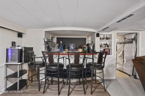2149 Evergreen Avenue Sea Girt NJ 08750