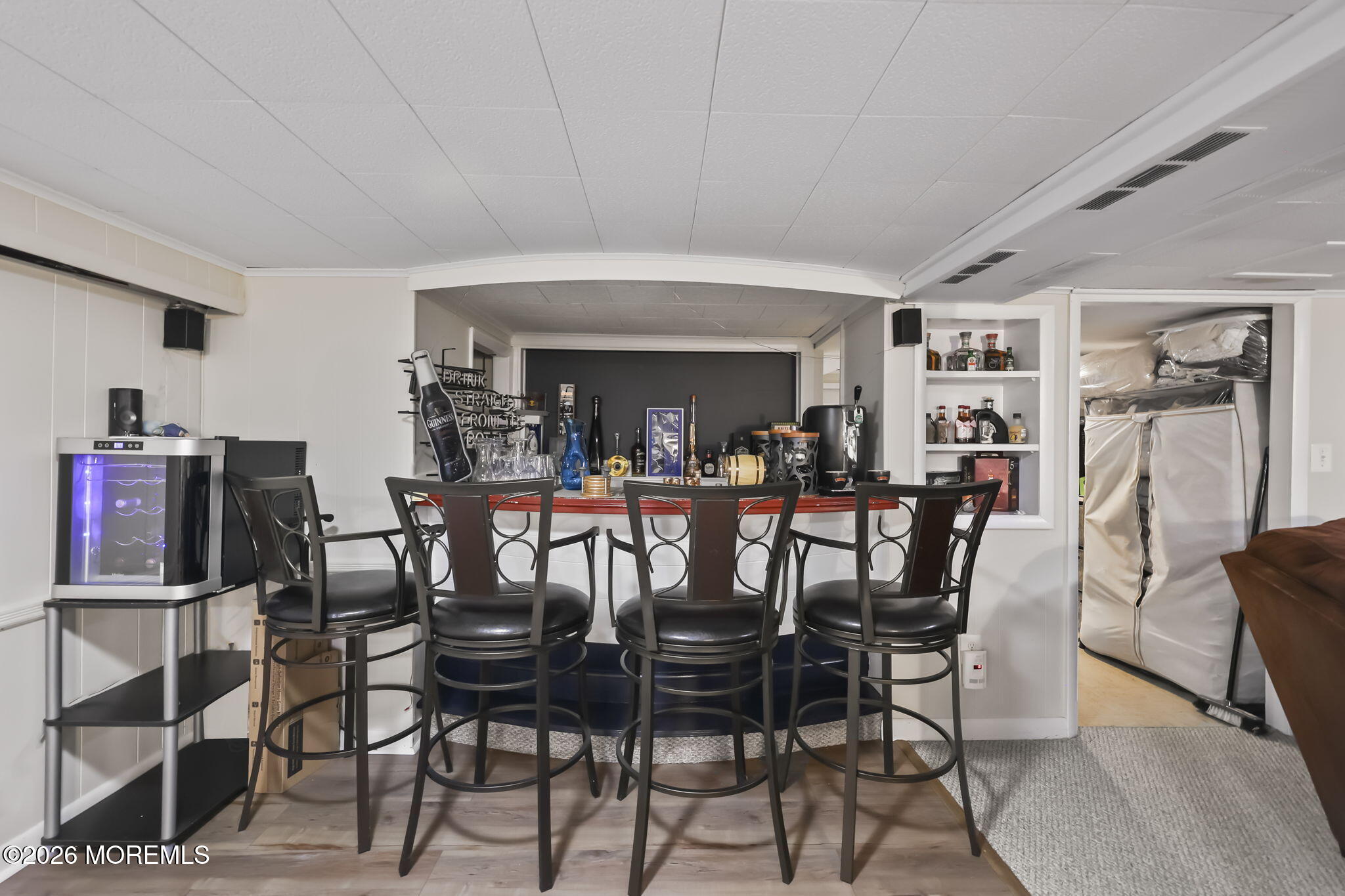 2149 Evergreen Avenue Sea Girt NJ 08750