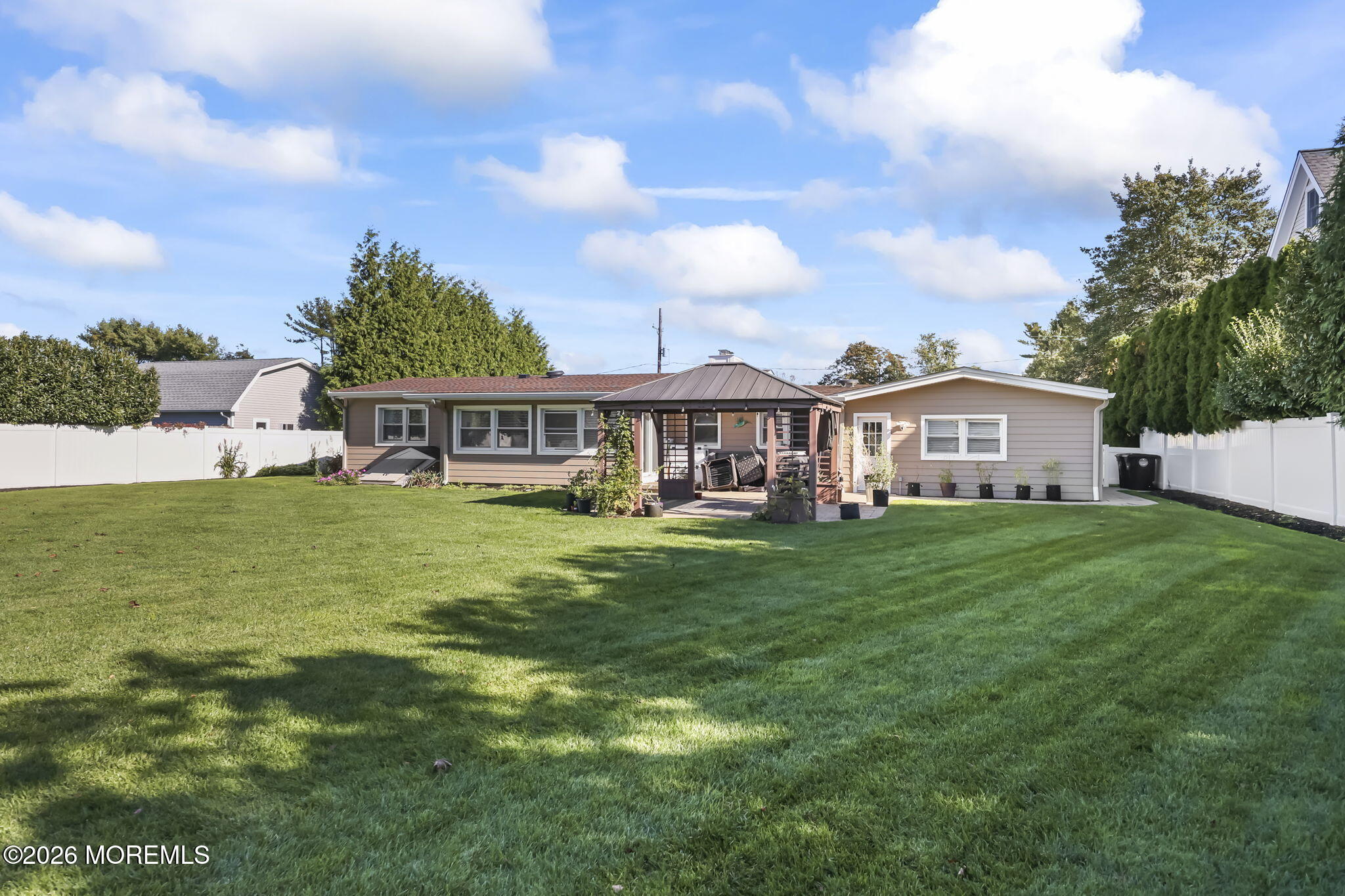 2149 Evergreen Avenue Sea Girt NJ 08750