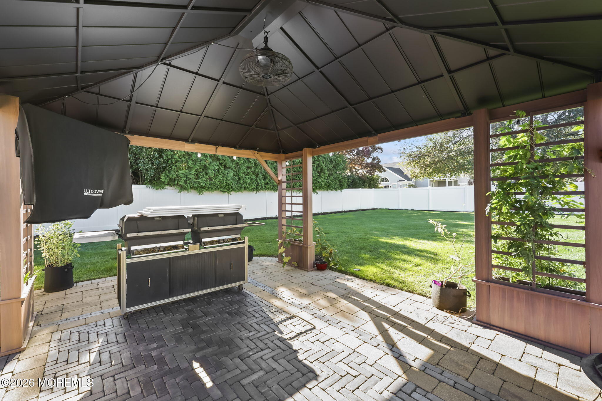 2149 Evergreen Avenue Sea Girt NJ 08750