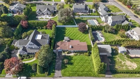 2149 Evergreen Avenue Sea Girt NJ 08750