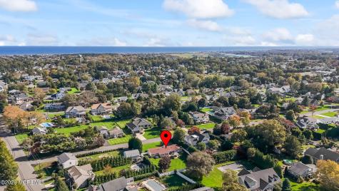 2149 Evergreen Avenue Sea Girt NJ 08750