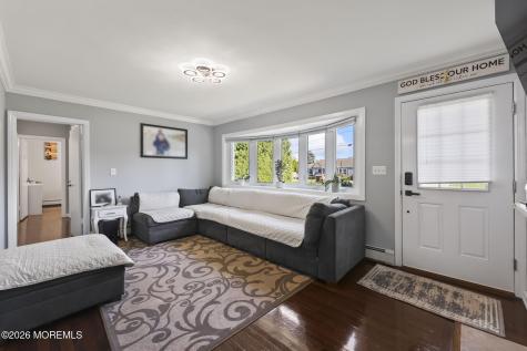 2149 Evergreen Avenue Sea Girt NJ 08750