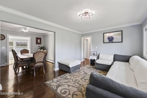 2149 Evergreen Avenue Sea Girt NJ 08750