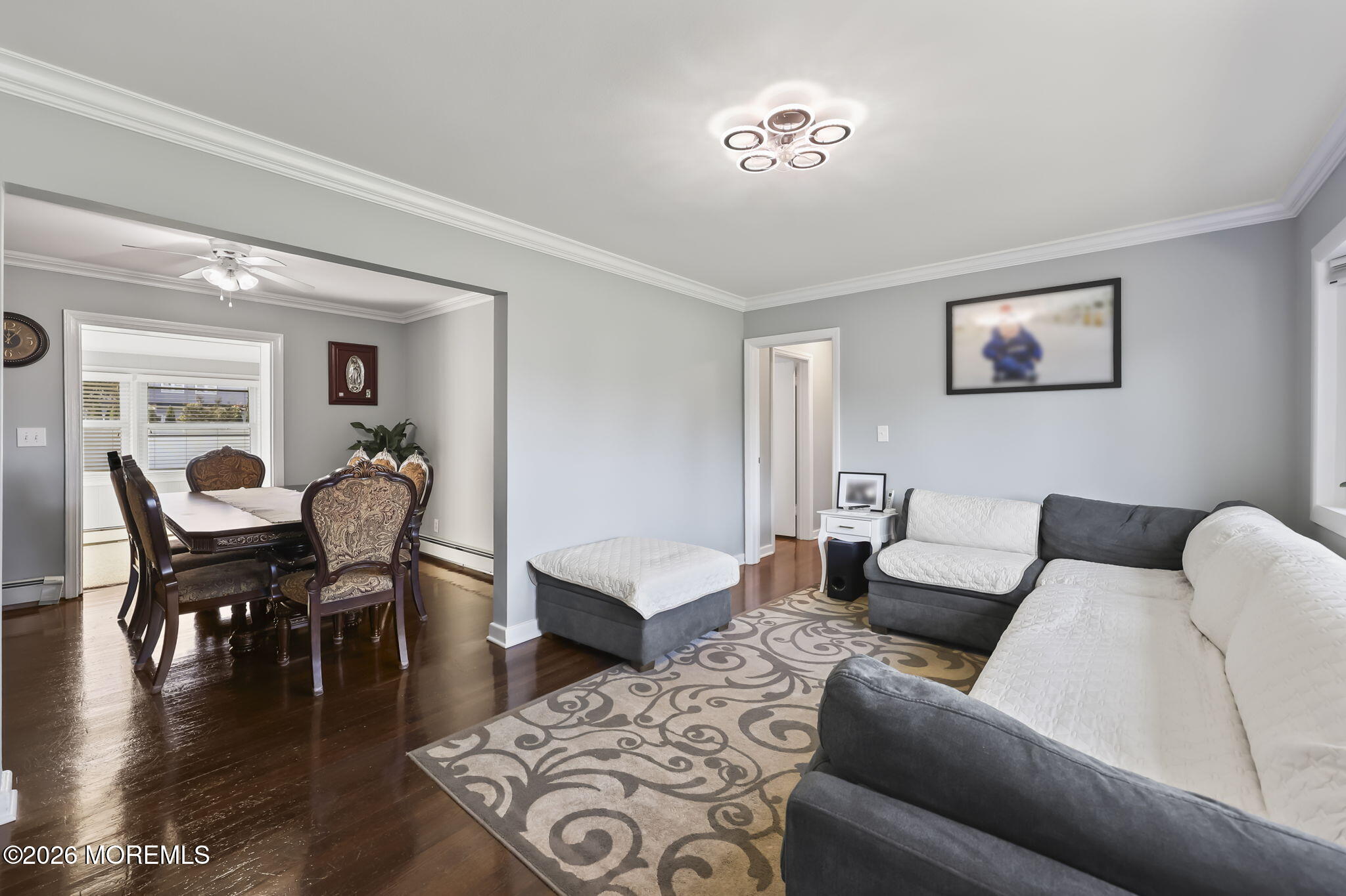 2149 Evergreen Avenue Sea Girt NJ 08750