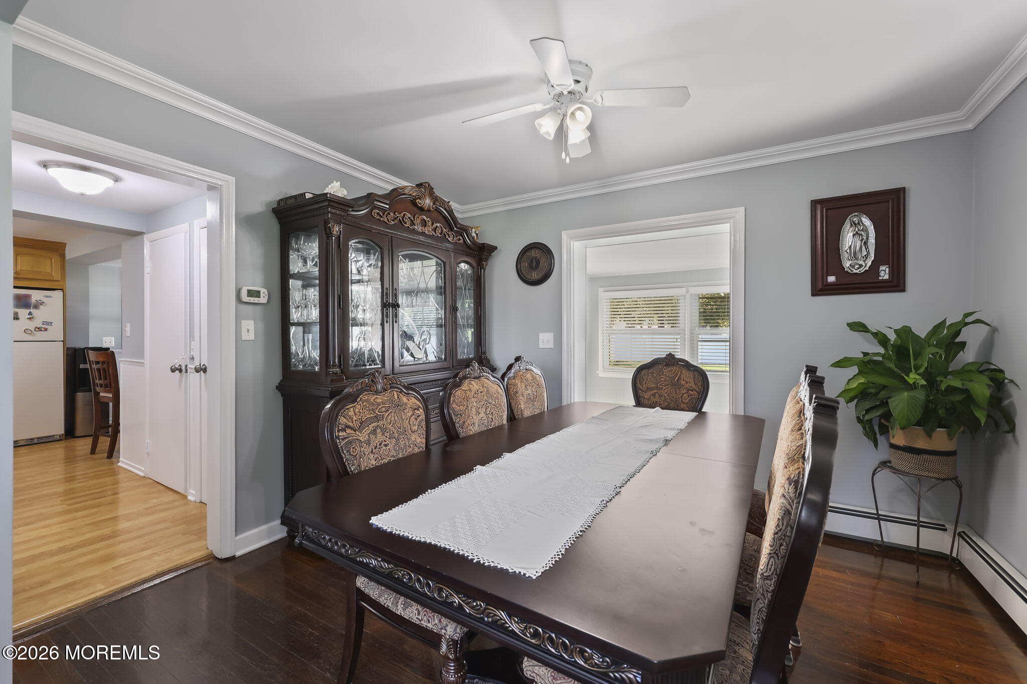 2149 Evergreen Avenue Sea Girt NJ 08750
