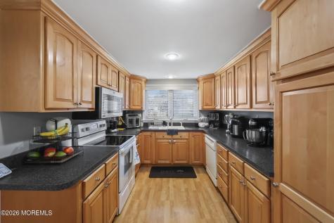 2149 Evergreen Avenue Sea Girt NJ 08750