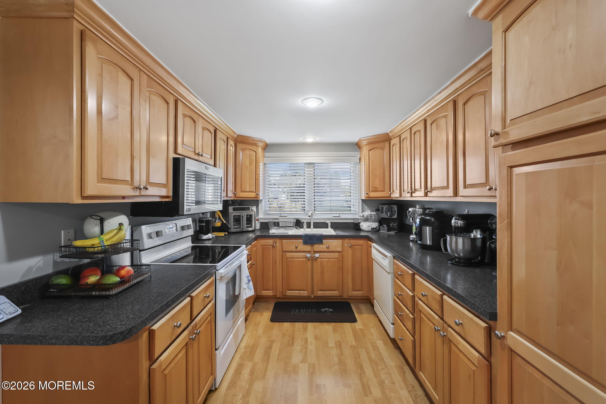 2149 Evergreen Avenue Sea Girt NJ 08750