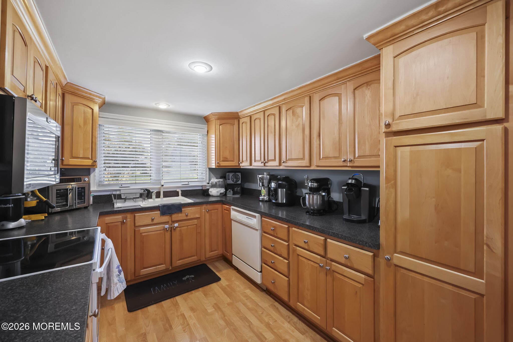 2149 Evergreen Avenue Sea Girt NJ 08750