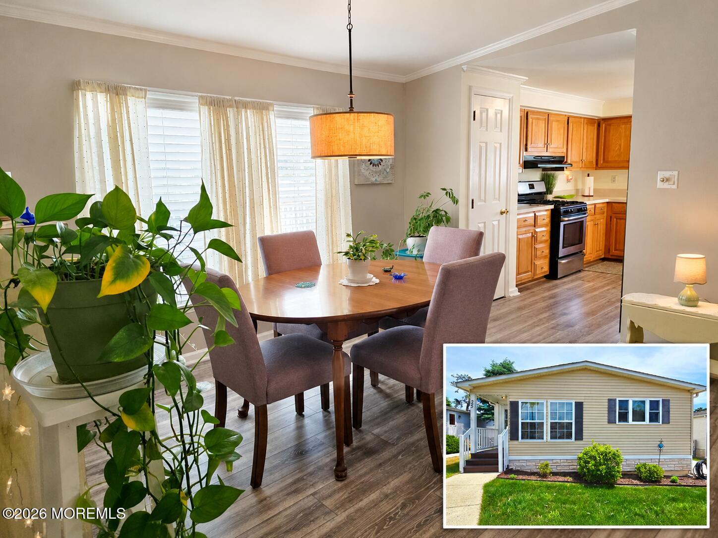 25 Pine Ridge Boulevard Whiting NJ 08759