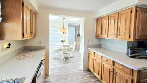 25 Pine Ridge Boulevard Whiting NJ 08759
