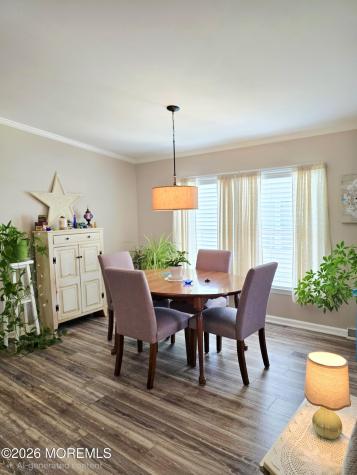 25 Pine Ridge Boulevard Whiting NJ 08759