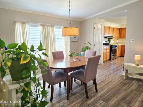 25 Pine Ridge Boulevard Whiting NJ 08759