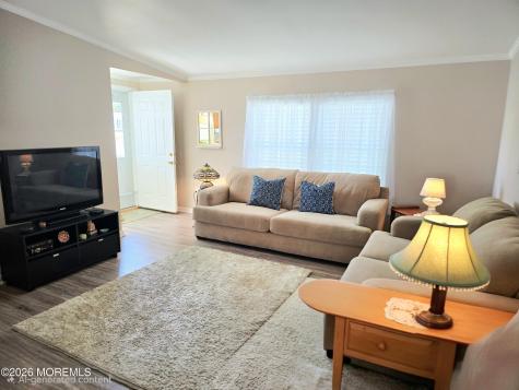25 Pine Ridge Boulevard Whiting NJ 08759
