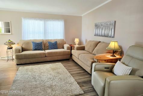 25 Pine Ridge Boulevard Whiting NJ 08759