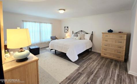 25 Pine Ridge Boulevard Whiting NJ 08759