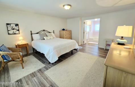 25 Pine Ridge Boulevard Whiting NJ 08759