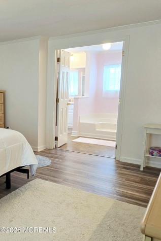 25 Pine Ridge Boulevard Whiting NJ 08759
