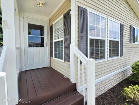 25 Pine Ridge Boulevard Whiting NJ 08759