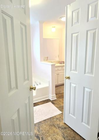 25 Pine Ridge Boulevard Whiting NJ 08759
