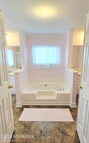25 Pine Ridge Boulevard Whiting NJ 08759