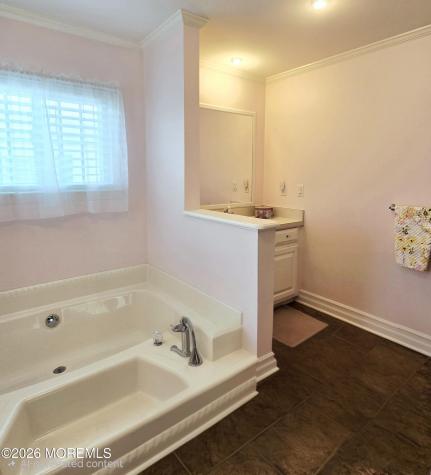 25 Pine Ridge Boulevard Whiting NJ 08759