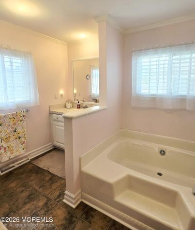 25 Pine Ridge Boulevard Whiting NJ 08759