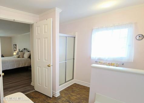 25 Pine Ridge Boulevard Whiting NJ 08759