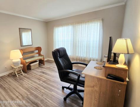 25 Pine Ridge Boulevard Whiting NJ 08759