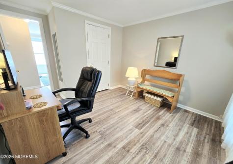 25 Pine Ridge Boulevard Whiting NJ 08759