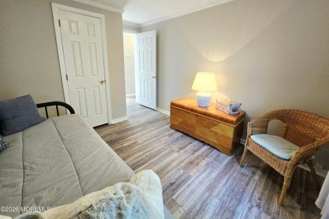 25 Pine Ridge Boulevard Whiting NJ 08759
