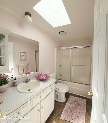 25 Pine Ridge Boulevard Whiting NJ 08759