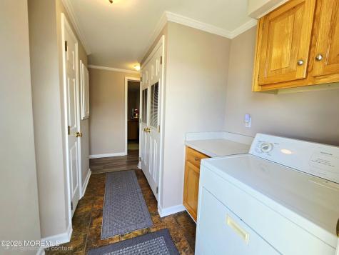 25 Pine Ridge Boulevard Whiting NJ 08759