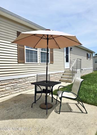 25 Pine Ridge Boulevard Whiting NJ 08759