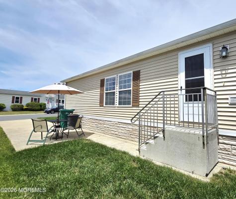 25 Pine Ridge Boulevard Whiting NJ 08759