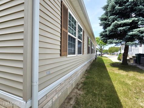 25 Pine Ridge Boulevard Whiting NJ 08759