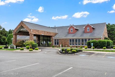 25 Pine Ridge Boulevard Whiting NJ 08759