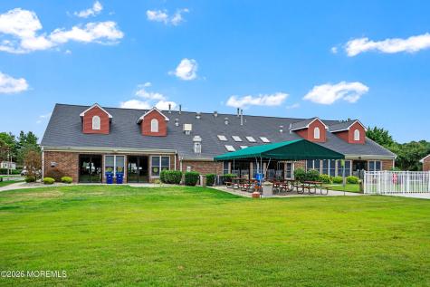 25 Pine Ridge Boulevard Whiting NJ 08759
