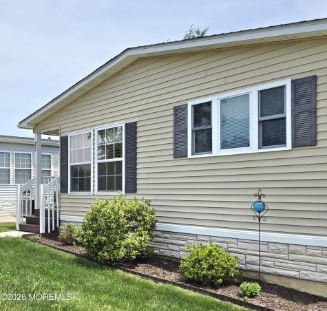 25 Pine Ridge Boulevard Whiting NJ 08759