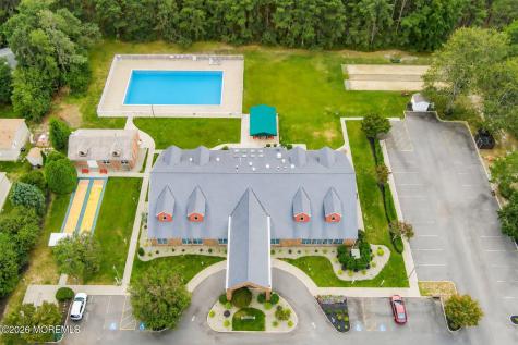 25 Pine Ridge Boulevard Whiting NJ 08759