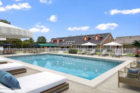 25 Pine Ridge Boulevard Whiting NJ 08759