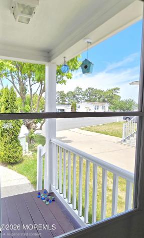 25 Pine Ridge Boulevard Whiting NJ 08759