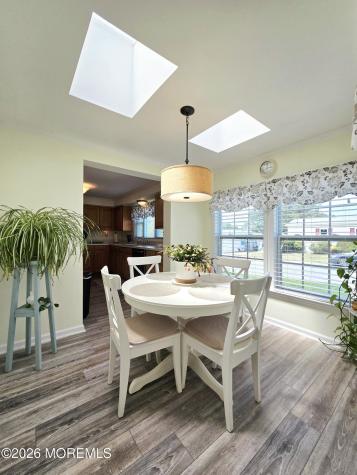 25 Pine Ridge Boulevard Whiting NJ 08759