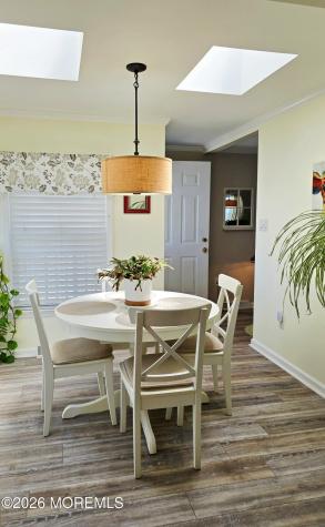 25 Pine Ridge Boulevard Whiting NJ 08759
