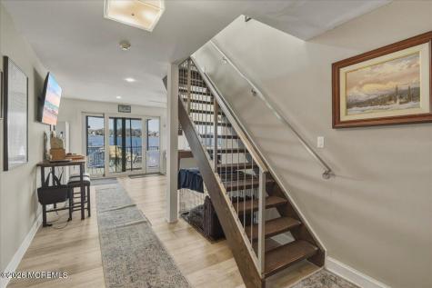 32 Cove Road W Bayville NJ 08721